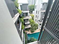 10 Evelyn (D11), Apartment #605613361
